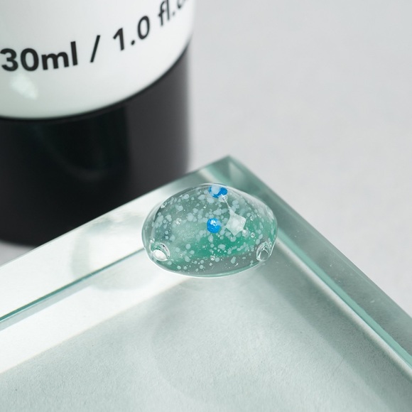 3/$20💗 Context Micro-Derm Regenerator - Picture 4 of 9